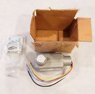 8003286170 M100 New Switch Input Nib