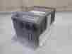 M1450b Ac Tech 3.7kw 0-400 460v 5hp Drive