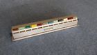 M15661 Denominator Company Vtg 12