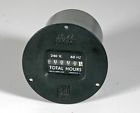 M-1909 M1909 Hobbs Counter Model Vac Cy