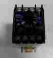 M2222-24 Regent Solid-state Timer D0.1s