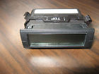 M235-0-0-26-0 Simpson Digital Meter With
