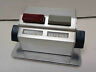 M35473 Denominator Company Vintage Multiple Tally Counter