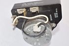 M480 Timer Battery Switch Hp