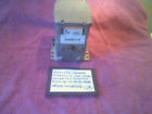 M7284a1012 Honeywell Non Spring Return Foot Mounted Actuator Free Shipping