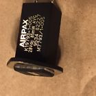 M7793-1-005 Airpax Elapsed Time Meter
