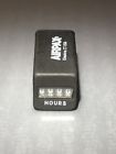 K19203-2000w M7793-6-002 Airpax Elapsed Time Totalizing Hour Meter Indicator New