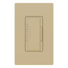 Ma-t51-iv Lutron Switch Tap 120v
