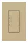Ma-t51mn-iv Lutron Switchmulti Tap 120v 0027557290869