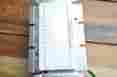 Ma-t51mn-wh Lutron Switchmulti Tap 120v 600w Timer5-60 Mins