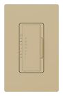 Ma-t530g-iv Lutron 120vac Electronic Wall