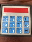 Ma09-0004 Siko Kirchzarten Portable Digital Meter Counter
