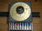 Ma43a6 Eagle Microflex Type