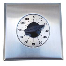 Marktime 70ab Heavy Duty Timer