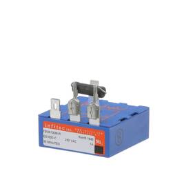 370466 Mavrik 421970 Timer Cool Down 30min Replaces Lincoln