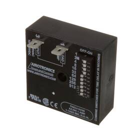 910114801 Mavrik 422120 Timer Module Replaces Iceomatic