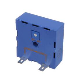 At0e25001 Mavrik 8010379 Timer Relay Replaces Accutemp