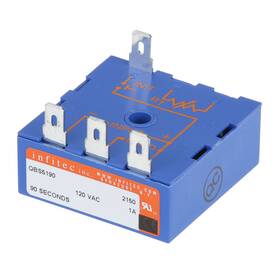8011837 Mavrik Timer