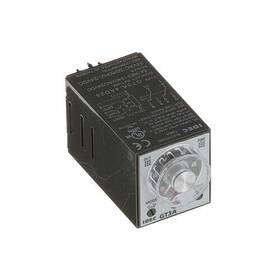 8012542 Mavrik Timer Pump And Rinse Idec