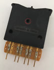 Mb001 A01 P Contraves Ag Vtg Nos Zurich Single Digit Counter Module