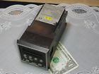 115-230 Mb2158a Red Lions Controls Model