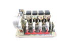 Mc-3 Itc Programmable Timer