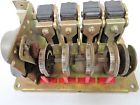 Mc-6 -4 4 Industrial Timmer Corp