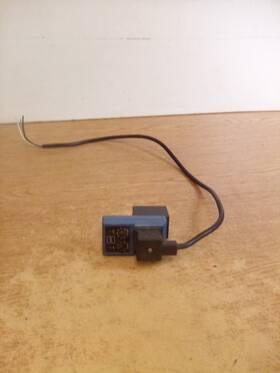 720ab40328 Mc Timer Drain 13amp 120/240v 50/60hz