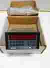 Mc200s00 Danaher Industrial Controls Max Count 2 Nib