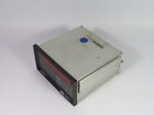 Mc200s00 Mc2w-ss Dynapar Module Used