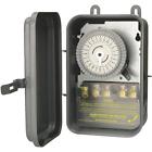 Mc404 Paragon Electric Company Inc