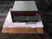 Mc600s00 Count Dynapar Max 6 115 230 Vac
