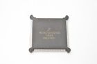 Mc68332aceh20 Freescale Microcontroller