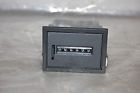 Mc6ms Atc Ser Mc Counter