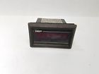 Mcha3 Kep Electronic Counter Module