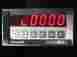 Mcjr1-0-00 Dynapar Totalizer Max Jr Count 1