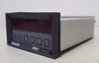 Mcjr2500 Dynapar Max Jr Count2