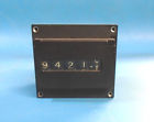 Mcp-505-4976 Prp Photocon Research Products