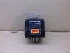 Mcs-801 Warner Electric Special Power Supply Relay Mcs