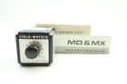 Md-a-60m-s Solid State Timer