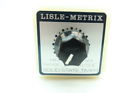 Md-lr-a-60m-s-n Solid State Timer