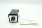 Md-lr-d-6m-s-n Solid State Timer Min