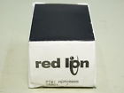 Mdmv0000 Red Lion Controls Brand