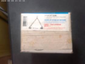 3060 Melnor 6-cycle Deluxe Aquatimer Timer Controller Manual Menu Untimed Outlet