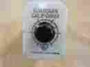 Met-r-100-115a 120vac Time Delay Relay Gaurdian California Gaurdain