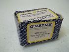 Met-r-300-115a Guardian Timer Relay New In Box