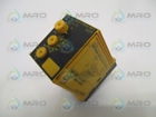 Mftu22p Selectron Multifuction Timer 12-240v