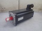 Mhd093c-058-pg0-aa Rexroth 3 Phase Permanent