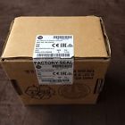 00885630484648 Micro820 Allen-bradley Allen Bradley 2080-lc20-20qwb