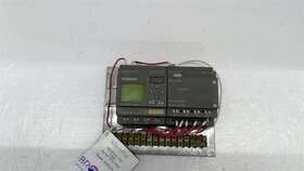 13102100 Mikropul Mikropulse 100 Timer
